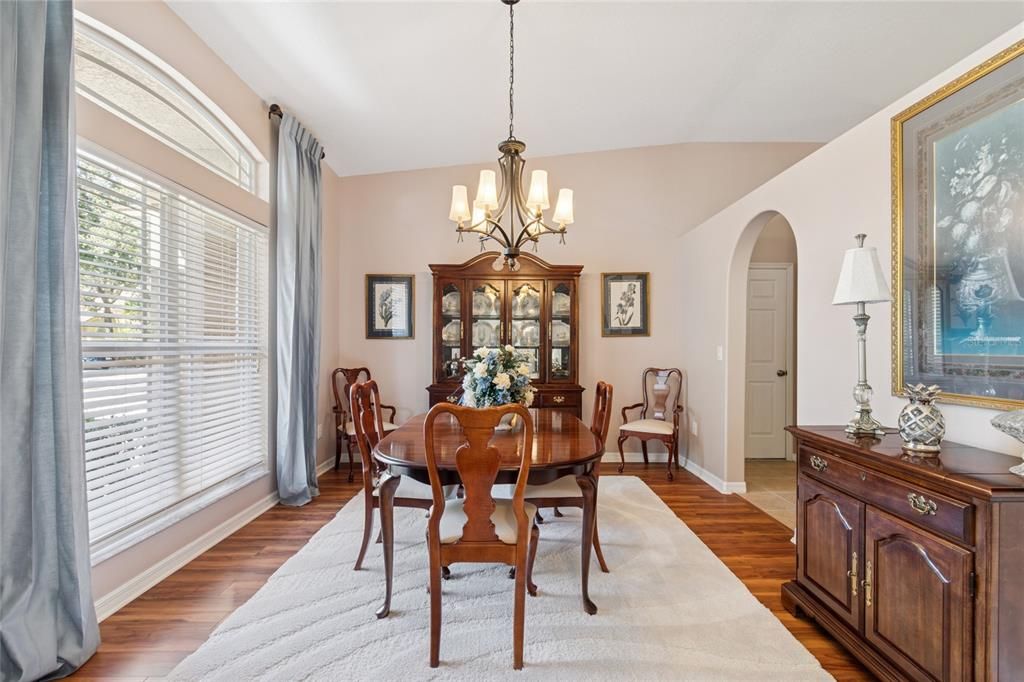 Active With Contract: $759,000 (5 beds, 3 baths, 3236 Square Feet)