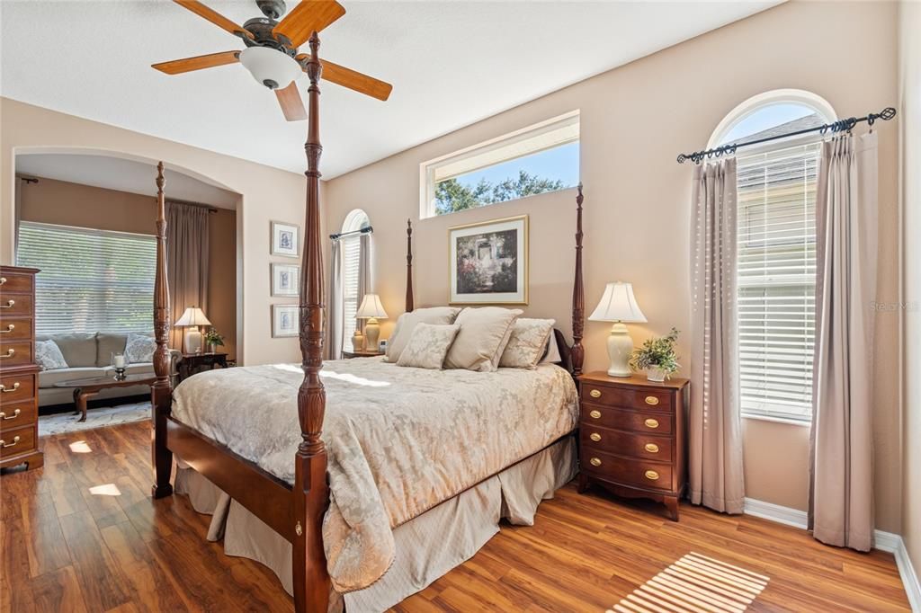 Active With Contract: $759,000 (5 beds, 3 baths, 3236 Square Feet)