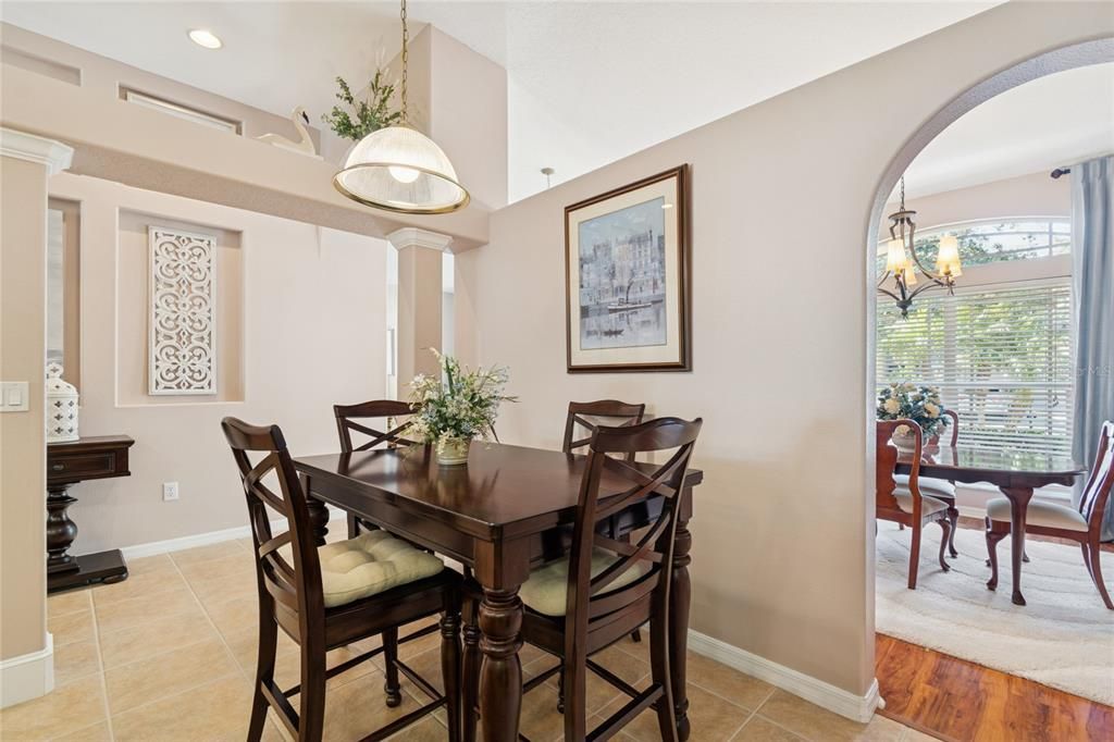 Active With Contract: $759,000 (5 beds, 3 baths, 3236 Square Feet)