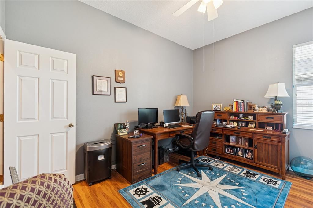 Active With Contract: $759,000 (5 beds, 3 baths, 3236 Square Feet)