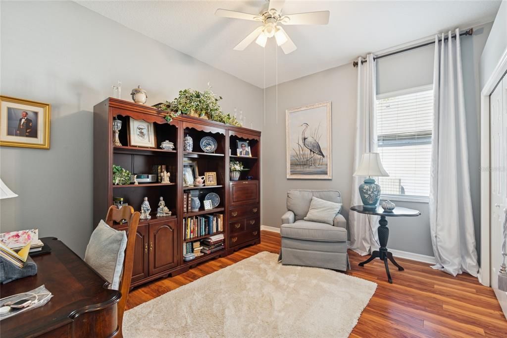 Active With Contract: $759,000 (5 beds, 3 baths, 3236 Square Feet)