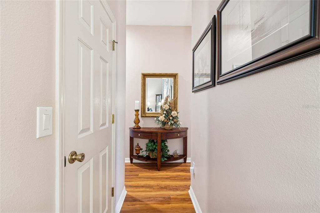 Active With Contract: $759,000 (5 beds, 3 baths, 3236 Square Feet)