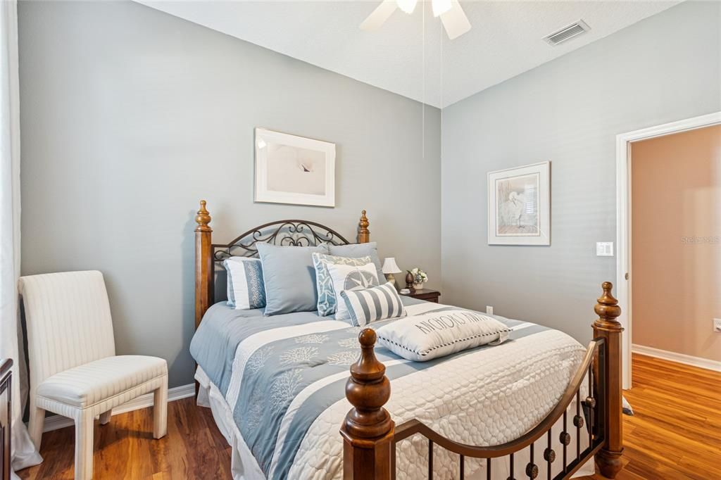 Active With Contract: $759,000 (5 beds, 3 baths, 3236 Square Feet)