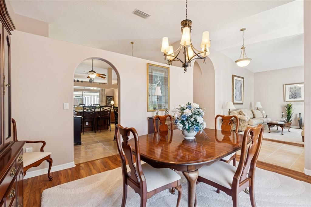 Active With Contract: $759,000 (5 beds, 3 baths, 3236 Square Feet)