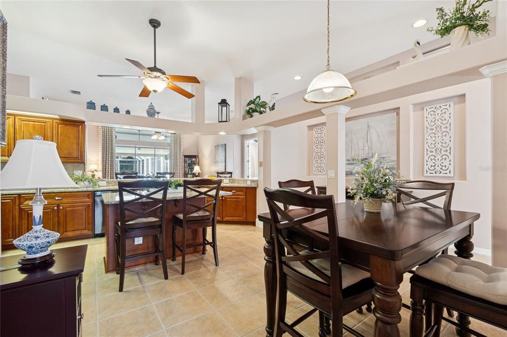 Active With Contract: $759,000 (5 beds, 3 baths, 3236 Square Feet)