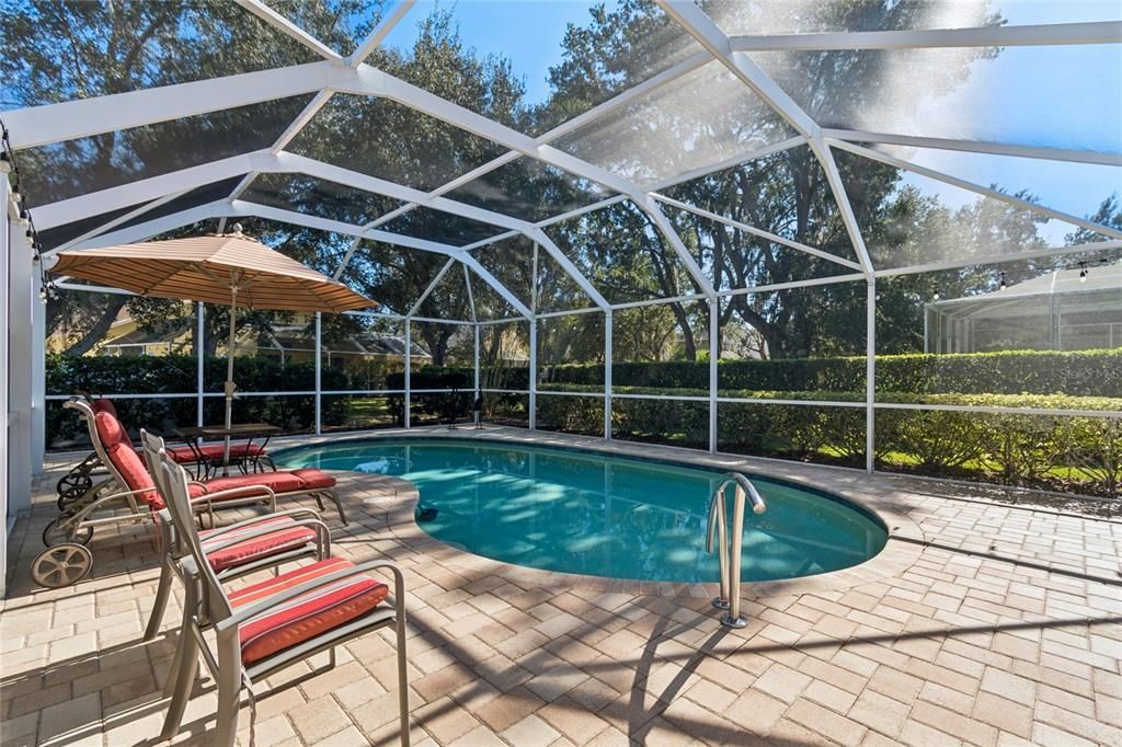 Active With Contract: $759,000 (5 beds, 3 baths, 3236 Square Feet)
