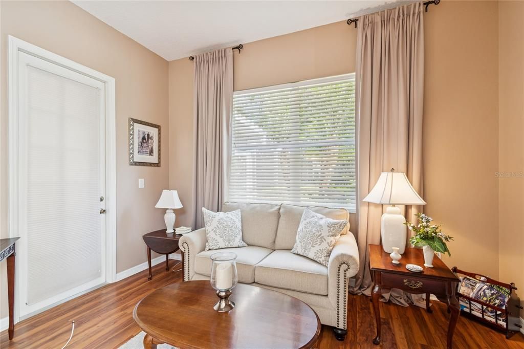 Active With Contract: $759,000 (5 beds, 3 baths, 3236 Square Feet)