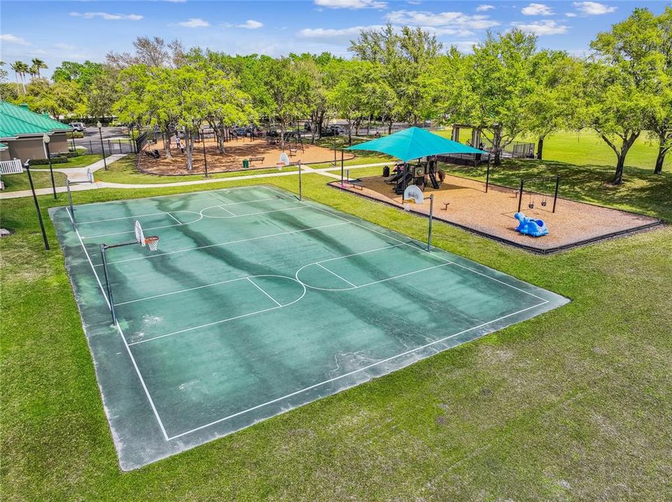 Active With Contract: $759,000 (5 beds, 3 baths, 3236 Square Feet)