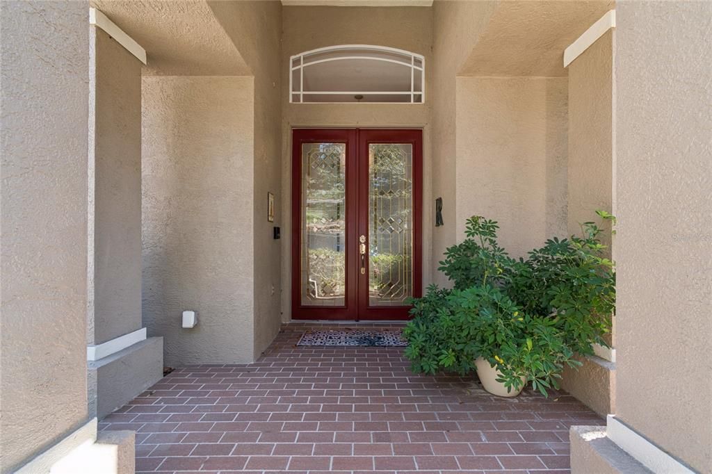 Active With Contract: $759,000 (5 beds, 3 baths, 3236 Square Feet)