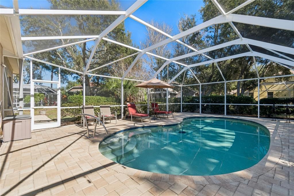 Active With Contract: $759,000 (5 beds, 3 baths, 3236 Square Feet)
