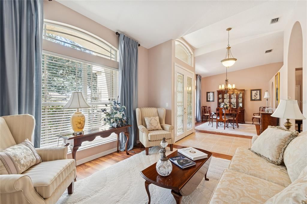 Active With Contract: $759,000 (5 beds, 3 baths, 3236 Square Feet)