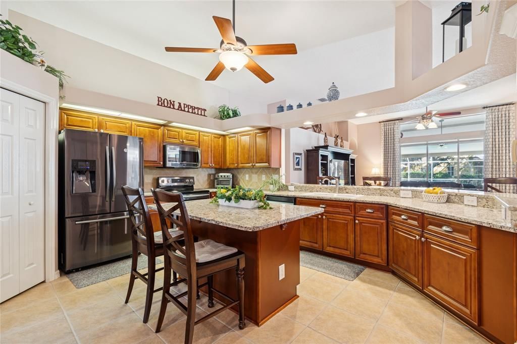 Active With Contract: $759,000 (5 beds, 3 baths, 3236 Square Feet)