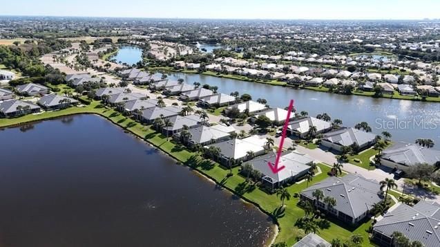 Activo con contrato: $333,000 (2 camas, 2 baños, 1542 Pies cuadrados)