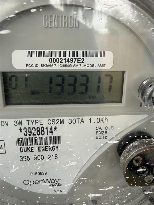 На продажу: $175,000 (4 спален, 3 ванн, 1658 Квадратных фут)