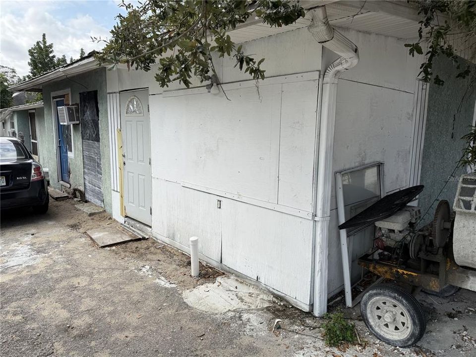На продажу: $175,000 (4 спален, 3 ванн, 1658 Квадратных фут)