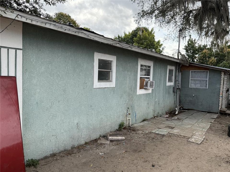 На продажу: $175,000 (4 спален, 3 ванн, 1658 Квадратных фут)