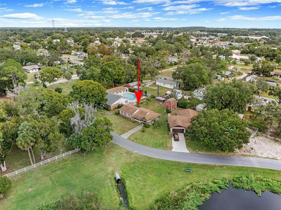 Recently Sold: $150,000 (2 beds, 1 baths, 992 Square Feet)