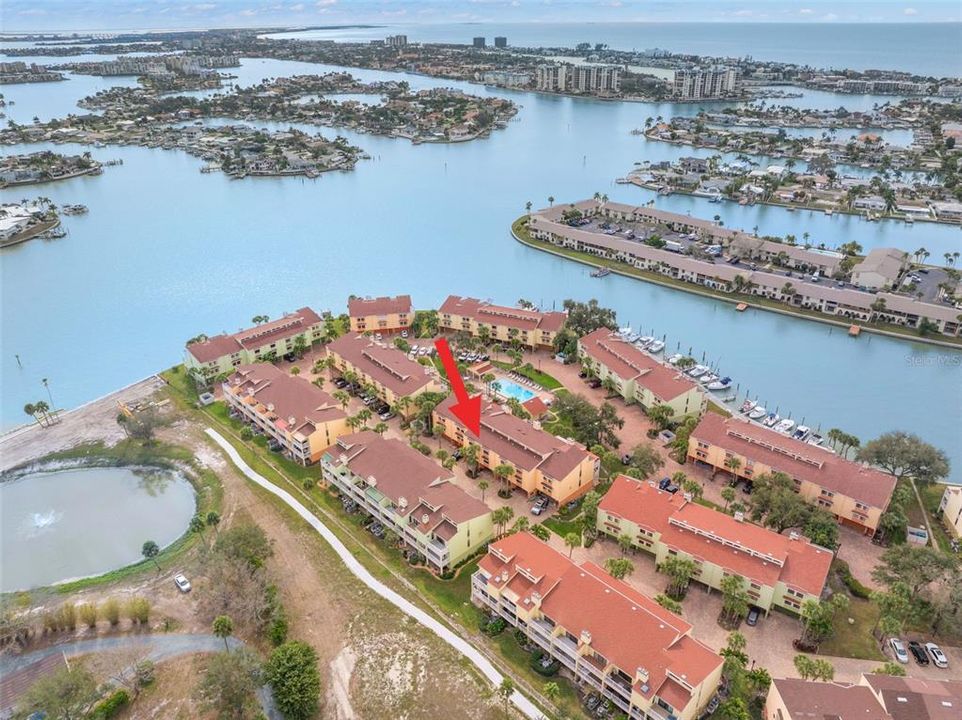 На продажу: $674,900 (2 спален, 2 ванн, 1750 Квадратных фут)