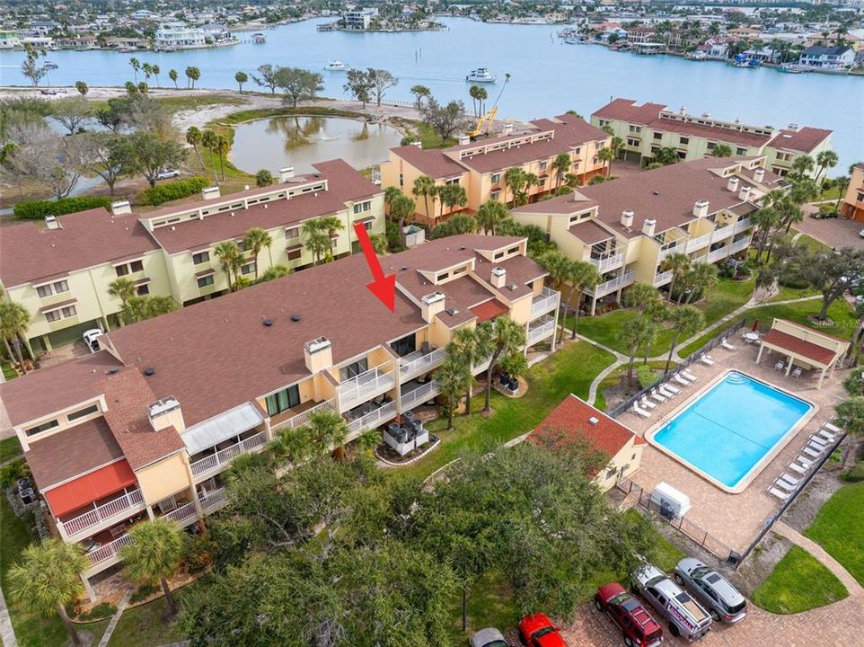 На продажу: $674,900 (2 спален, 2 ванн, 1750 Квадратных фут)