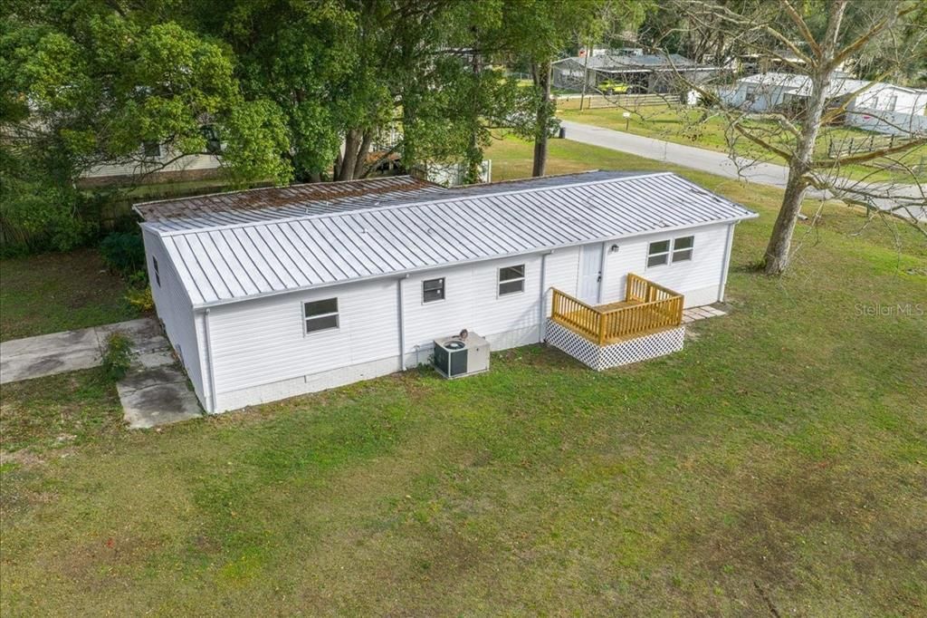 Activo con contrato: $169,000 (3 camas, 2 baños, 1344 Pies cuadrados)