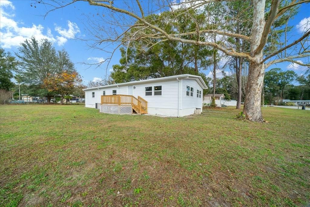 Activo con contrato: $169,000 (3 camas, 2 baños, 1344 Pies cuadrados)