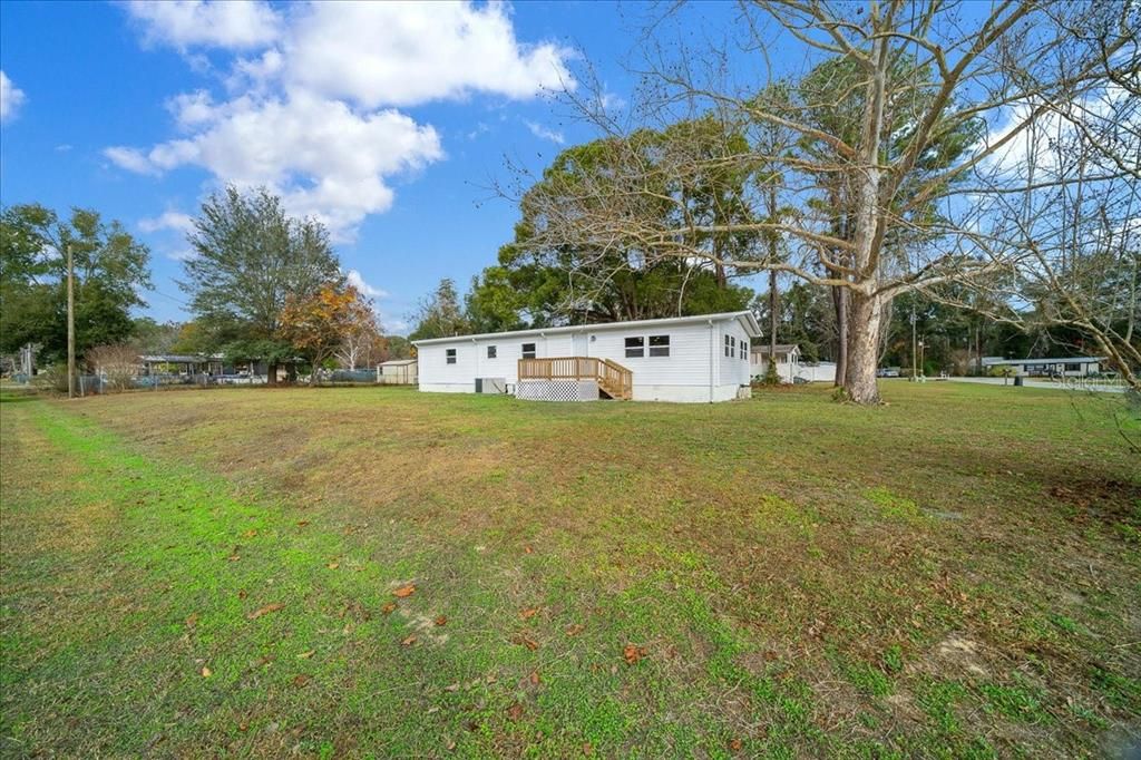 Activo con contrato: $169,000 (3 camas, 2 baños, 1344 Pies cuadrados)