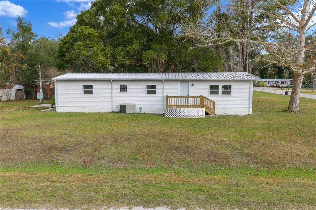 Activo con contrato: $169,000 (3 camas, 2 baños, 1344 Pies cuadrados)