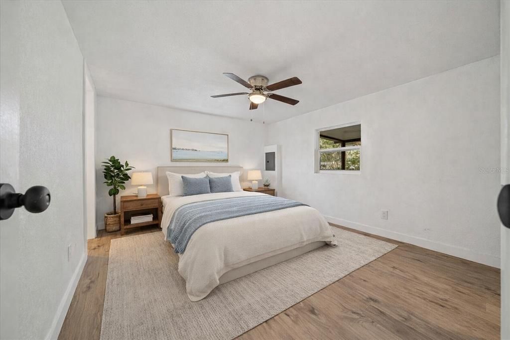 Activo con contrato: $169,000 (3 camas, 2 baños, 1344 Pies cuadrados)