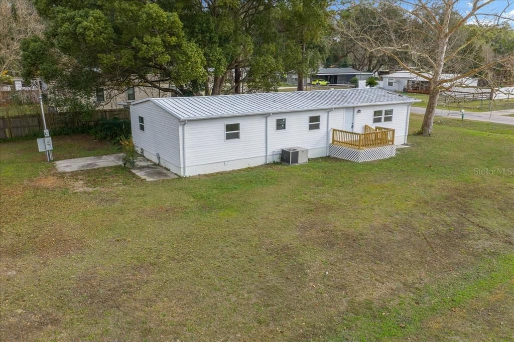 Activo con contrato: $169,000 (3 camas, 2 baños, 1344 Pies cuadrados)