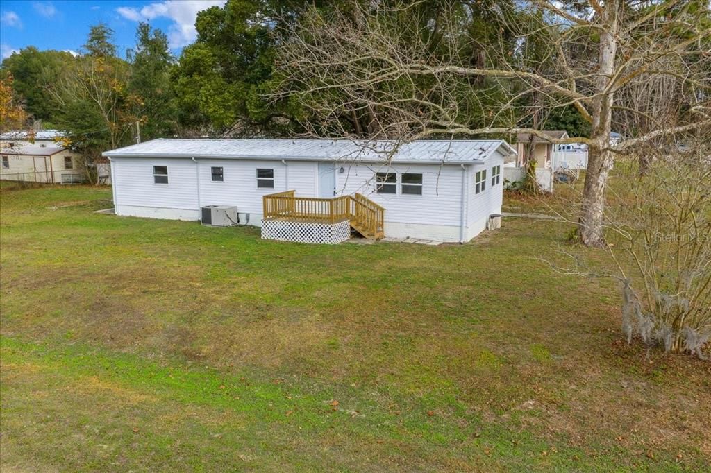 Activo con contrato: $169,000 (3 camas, 2 baños, 1344 Pies cuadrados)