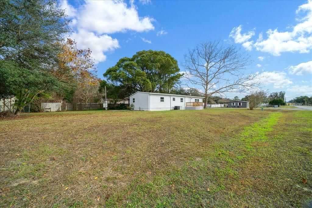 Activo con contrato: $169,000 (3 camas, 2 baños, 1344 Pies cuadrados)