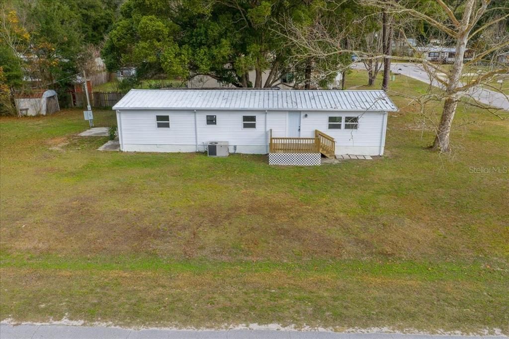Activo con contrato: $169,000 (3 camas, 2 baños, 1344 Pies cuadrados)