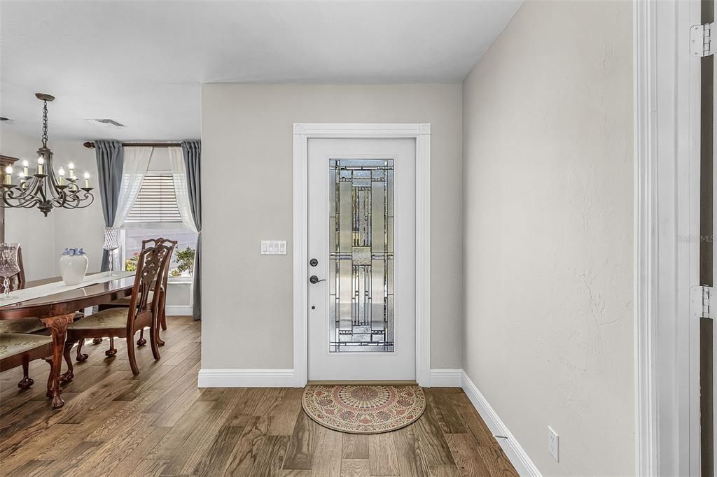 For Sale: $589,999 (3 beds, 2 baths, 1602 Square Feet)