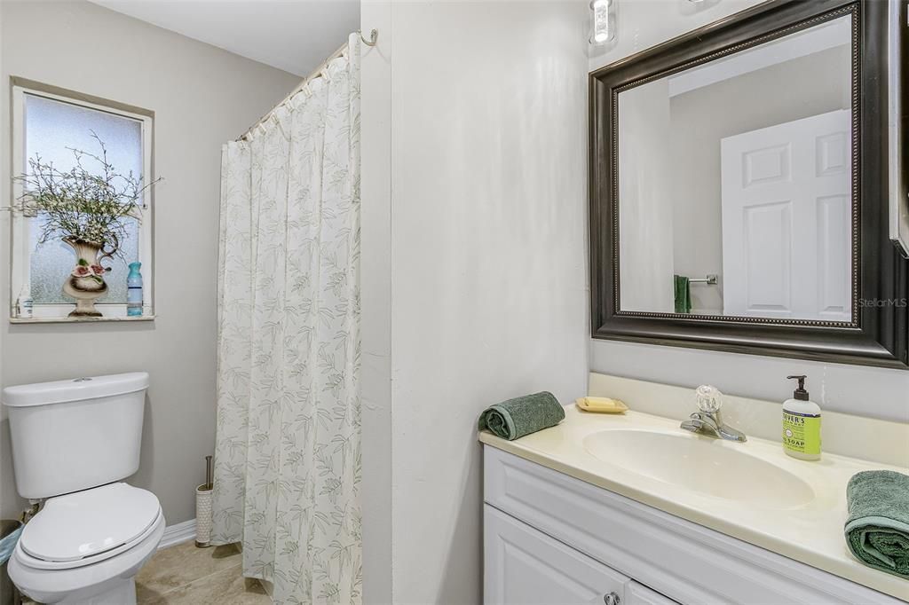 For Sale: $589,999 (3 beds, 2 baths, 1602 Square Feet)