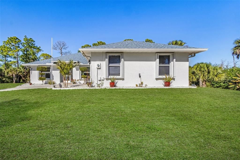 For Sale: $589,999 (3 beds, 2 baths, 1602 Square Feet)