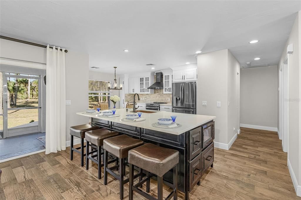 For Sale: $589,999 (3 beds, 2 baths, 1602 Square Feet)