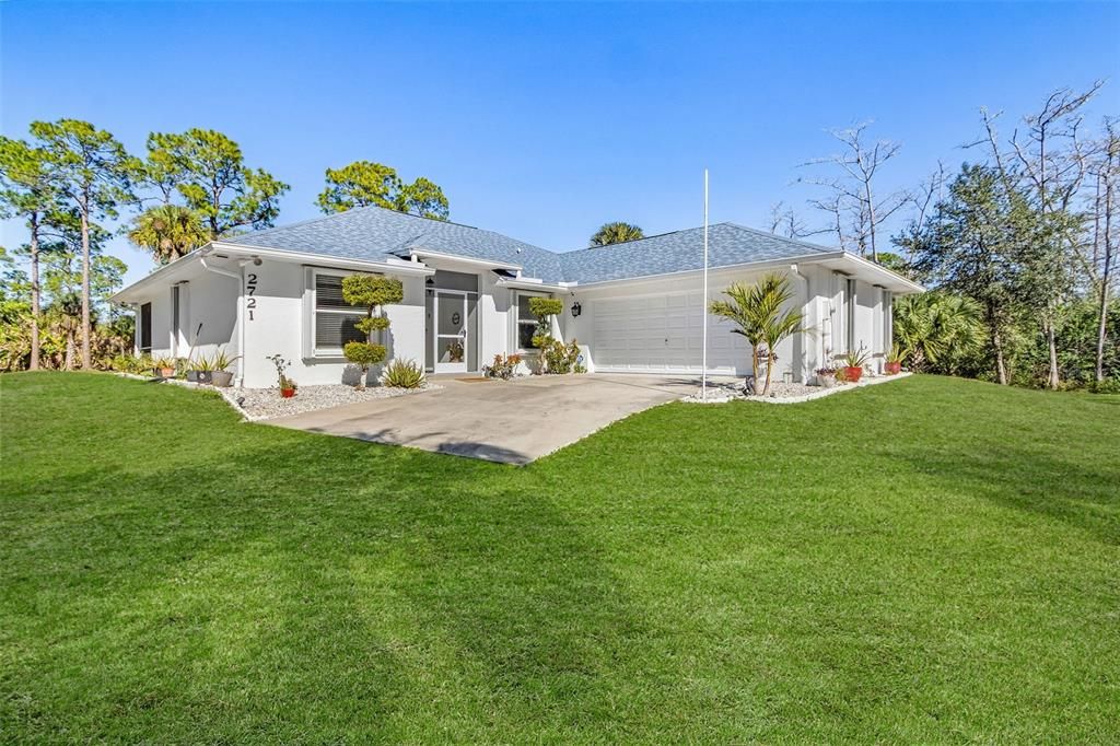 For Sale: $589,999 (3 beds, 2 baths, 1602 Square Feet)