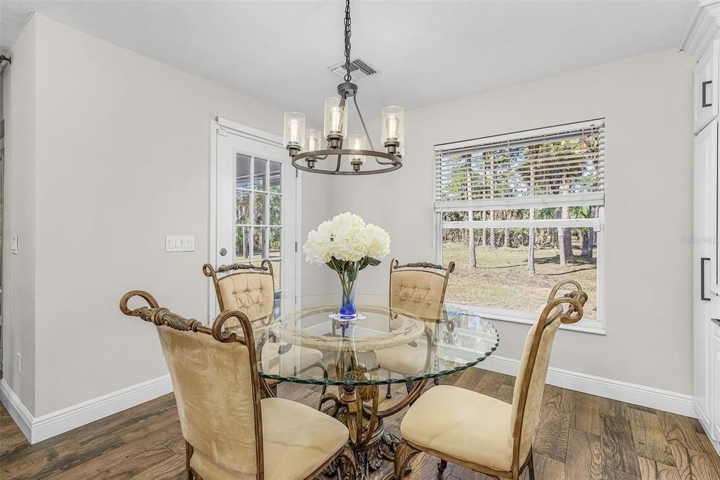 For Sale: $589,999 (3 beds, 2 baths, 1602 Square Feet)