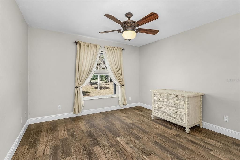 For Sale: $589,999 (3 beds, 2 baths, 1602 Square Feet)