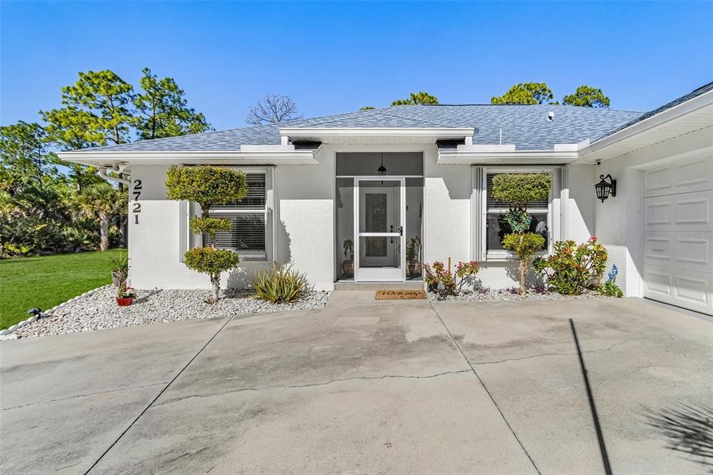 For Sale: $589,999 (3 beds, 2 baths, 1602 Square Feet)
