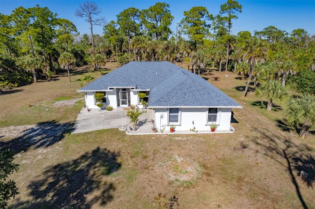 For Sale: $589,999 (3 beds, 2 baths, 1602 Square Feet)