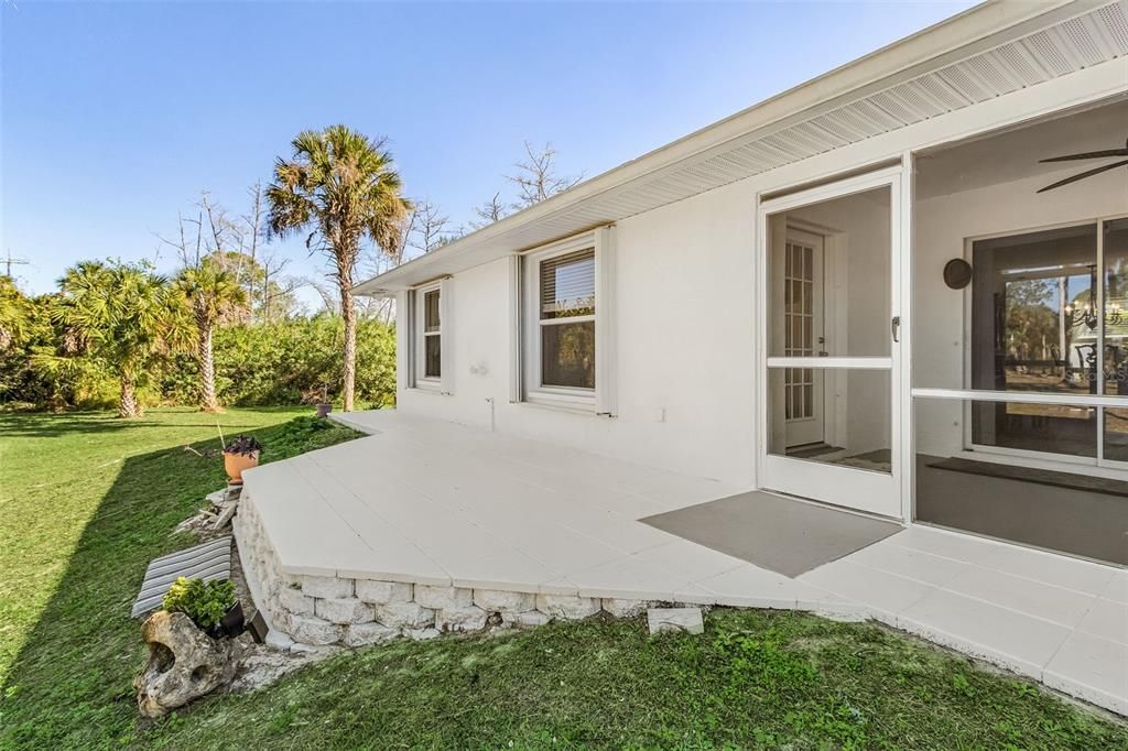 For Sale: $589,999 (3 beds, 2 baths, 1602 Square Feet)