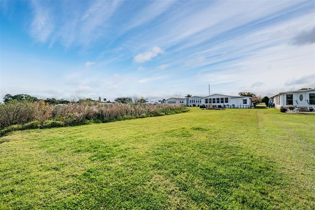 En Venta: $205,000 (4 camas, 2 baños, 1450 Pies cuadrados)