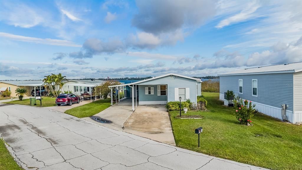 En Venta: $205,000 (4 camas, 2 baños, 1450 Pies cuadrados)