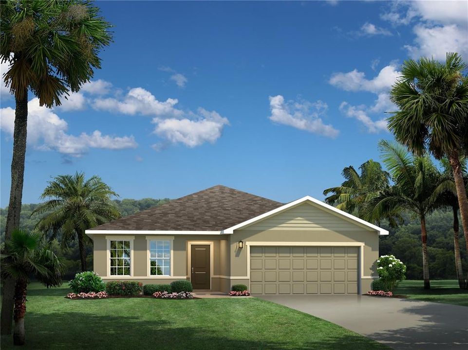 Recently Sold: $288,755 (3 beds, 2 baths, 1815 Square Feet)