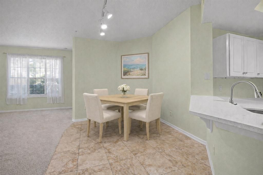 Active With Contract: $165,000 (3 beds, 2 baths, 1362 Square Feet)