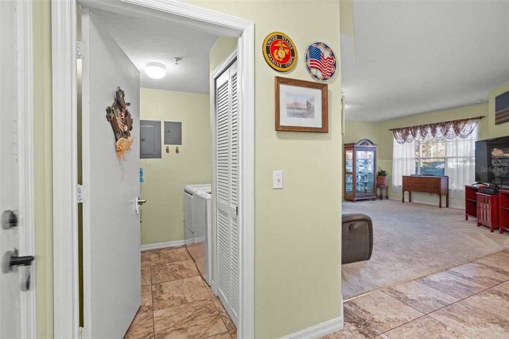Active With Contract: $165,000 (3 beds, 2 baths, 1362 Square Feet)