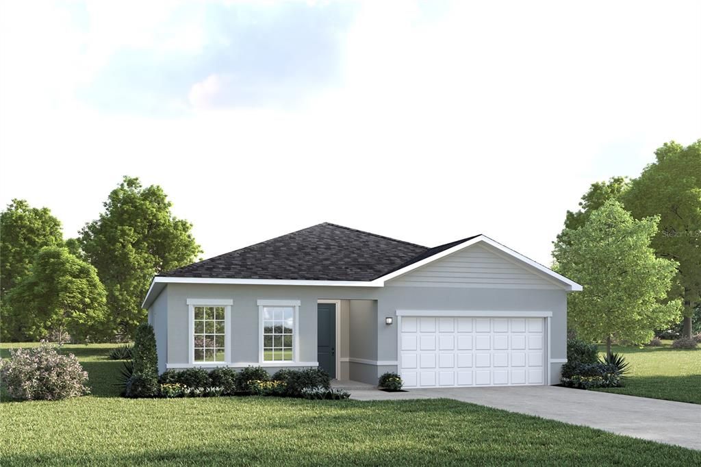 Recently Sold: $300,575 (4 beds, 2 baths, 2021 Square Feet)