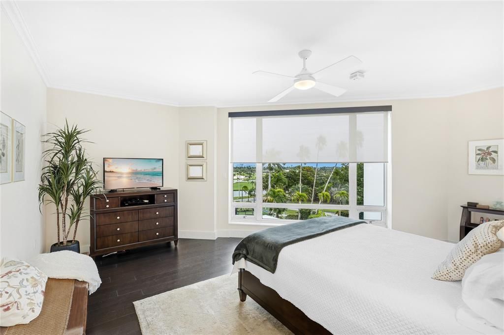 Activo con contrato: $2,399,000 (3 camas, 3 baños, 2780 Pies cuadrados)