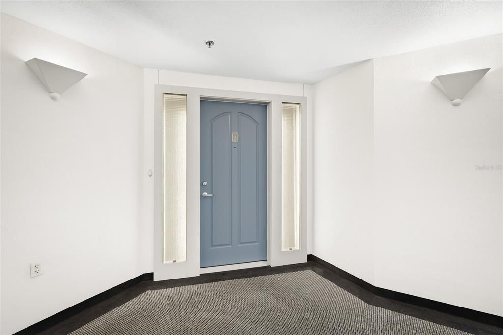 Activo con contrato: $2,399,000 (3 camas, 3 baños, 2780 Pies cuadrados)